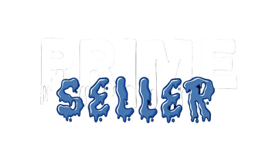 PRIMESELLER.SHOP
