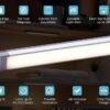 BLACK+DECKER Works with Alexa Smart Under Cabinet ... - Image 6