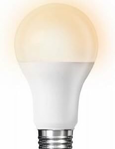 smart bulbs google home