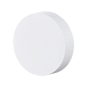 smart bulbs that work with apple home