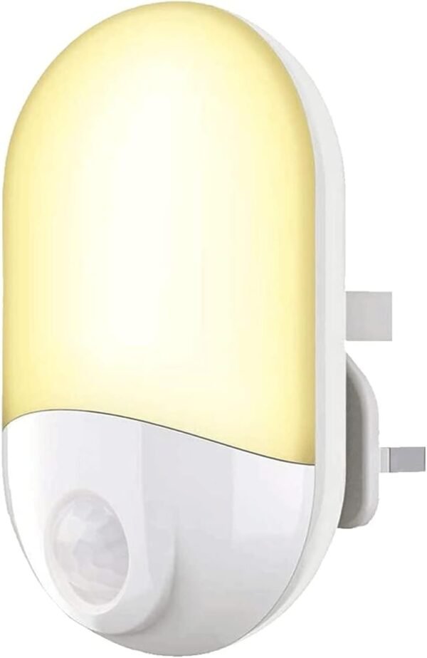 smart bulbs uk