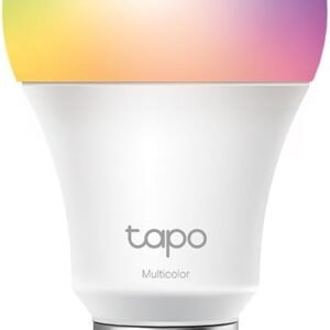 smart bulbs for alexa