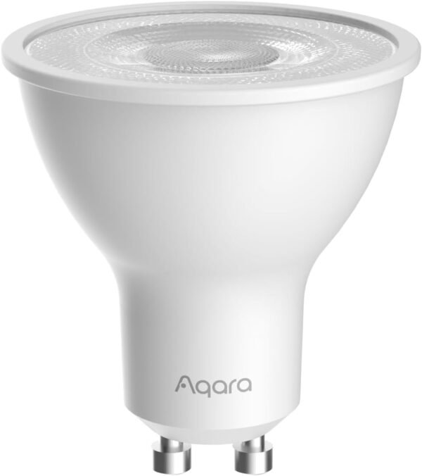 smart bulbs for alexa