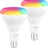 smart bulbs for alexa