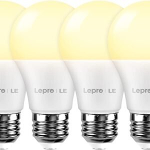 smart bulbs for alexa
