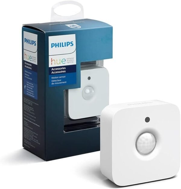smart bulbs
