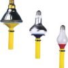 Mr. Longarm 3030 Smart Bulb Changer Kit - Image 6