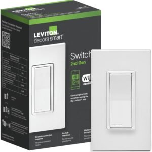 smart bulbs google home