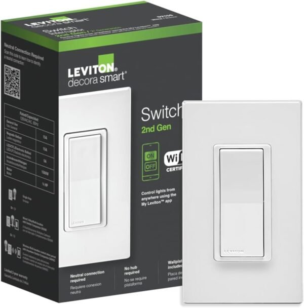 smart bulbs google home