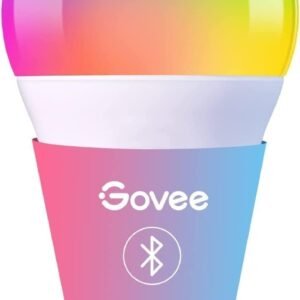 smart bulbs for alexa