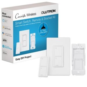 smart bulbs google home
