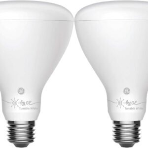 smart bulbs for alexa