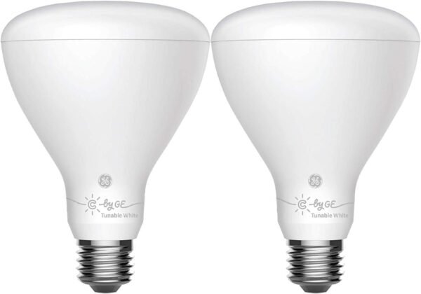 smart bulbs for alexa