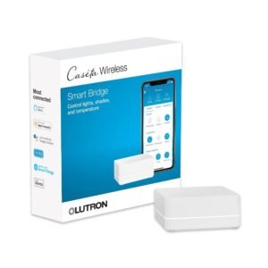 smart bulbs