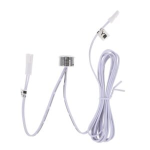 smart bulbs uk