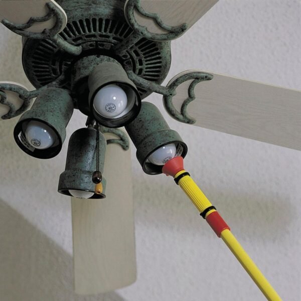 Mr. Longarm 3030 Smart Bulb Changer Kit - Image 4
