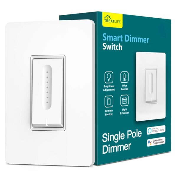 smart bulbs google home