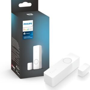 smart bulbs that work with apple home