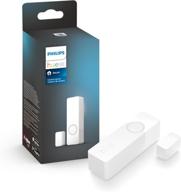 smart bulbs that work with apple home