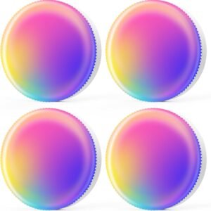 smart bulbs google home