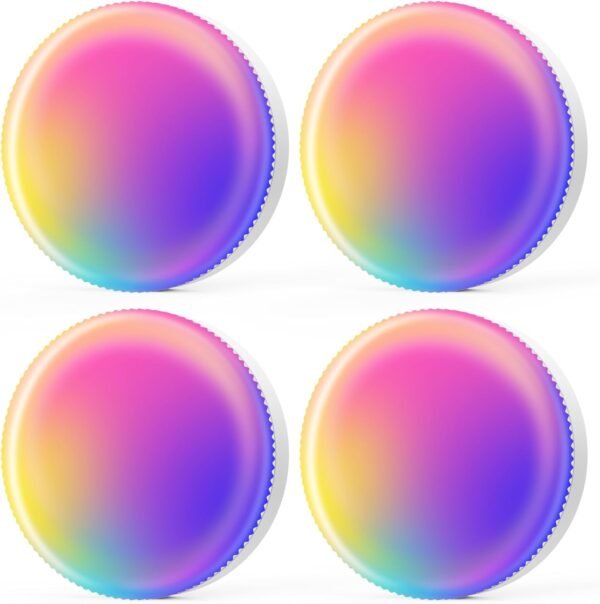 smart bulbs google home