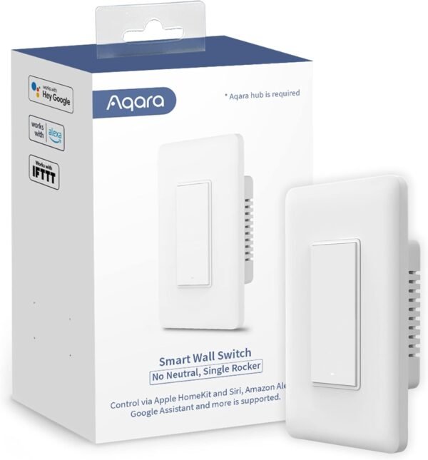 smart bulbs that work with apple home