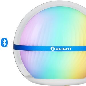 smart bulbs