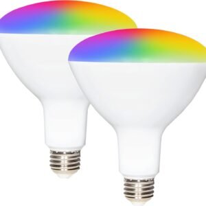 smart bulbs for alexa