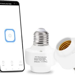 smart bulbs for alexa