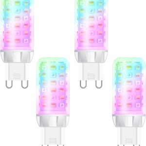 smart bulbs for alexa