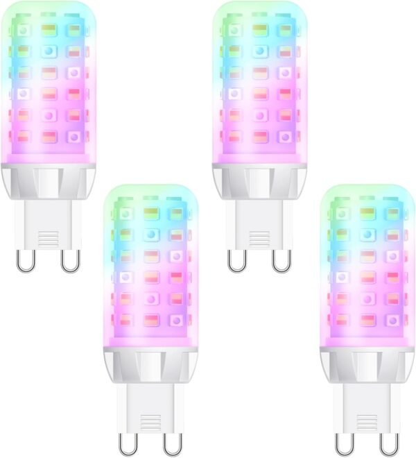 smart bulbs for alexa