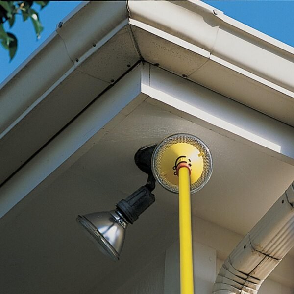 Mr. Longarm 3030 Smart Bulb Changer Kit - Image 2