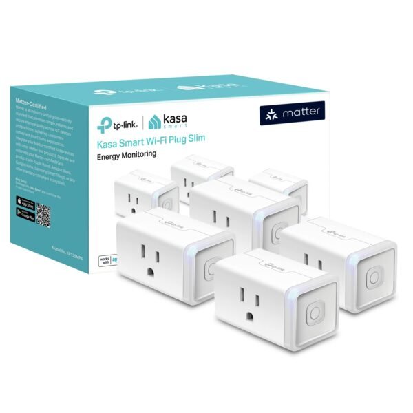 smart bulbs google home