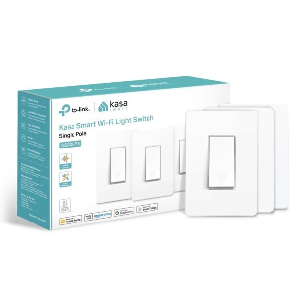 smart bulbs that work with apple home