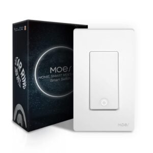 smart bulbs google home