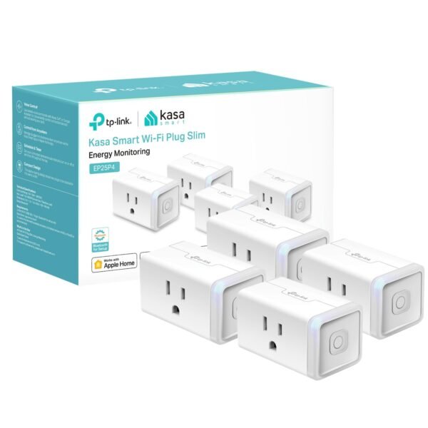smart bulbs google home