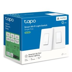 smart bulbs that work with apple home