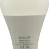 smart bulbs that work with apple home