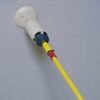 Mr. Longarm 3030 Smart Bulb Changer Kit - Image 3
