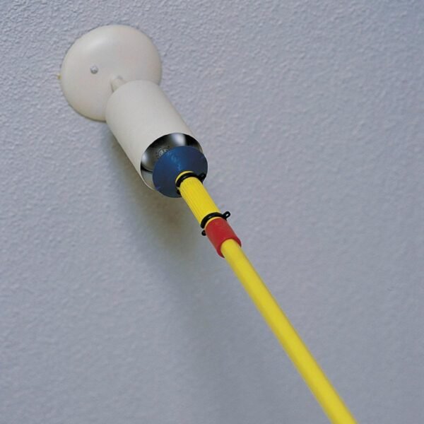 Mr. Longarm 3030 Smart Bulb Changer Kit - Image 3