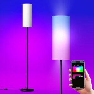 smart bulbs for alexa
