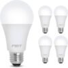 smart bulbs