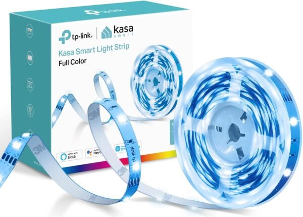 smart bulbs for alexa