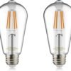 smart bulbs that work with apple home