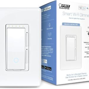 smart bulbs google home