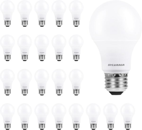 smart bulbs google home