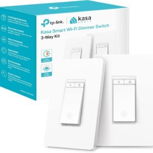 smart bulbs google home