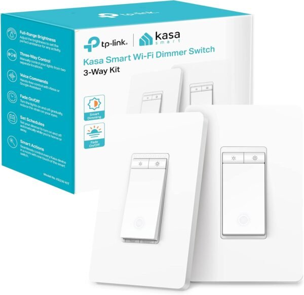 smart bulbs google home