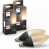 smart bulbs that work with apple home