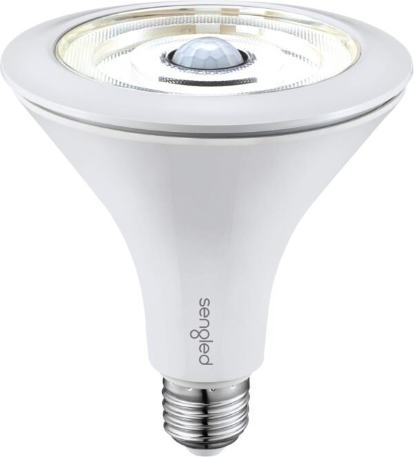 smart bulbs for alexa